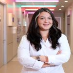 Ergenlikte Başlayan Sorunlar Yıllar Sonra da Sizi Takip Ediyorsa Dikkat!