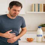 Kabızlık: Sağlıklı Bağırsaklar İçin 10 Altın Öneri