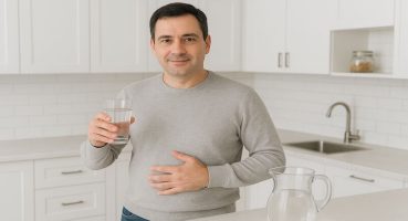 Su Diyeti: Gerçekten Zayıflatıyor mu, Sağlığa Zararları Ne