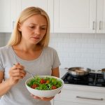 Sürdürülebilir Beslenmenin 10 Altın Kuralı