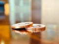 BRC-20 Token Standardı: Bitcoin Üzerindeki Deneysel Adım