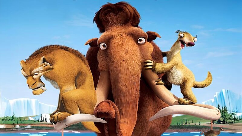 Bu Cuma Vizyonda: Dramdan Korkuya, 8 Yeni Film Sinemaseverlerle Buluşuyor!