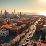 Cidde Uçak Bileti: En Uygun Fiyatlar ve Seyahat Rehberi