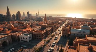 Cidde Uçak Bileti: En Uygun Fiyatlar ve Seyahat Rehberi