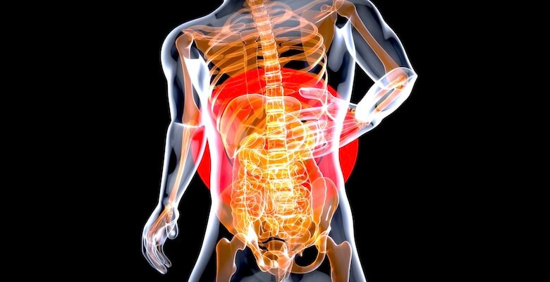 Kifoplasti: Osteoporotik Omurga Kırıklarında Etkin ve Güvenli Tedavi Yöntemi