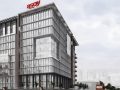 Köklü Geçmiş, Güçlü Gelecek: Asoy Group Türkiye’nin Değerini Yükseltiyor