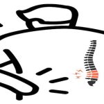 Omurga Kırığı ve Yaşlılık: Kırılgan Kemiklerin Sessiz Tehlikesi