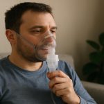 Astım ve Alerjik Hastalıklarda Beslenme