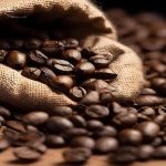 Nitelikli Kahvenin Kutsal Üçgeni