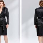 Elbise ve Elbise Modelleri: Her Tarza Uygun Şıklığın Anahtarı