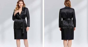 Elbise ve Elbise Modelleri: Her Tarza Uygun Şıklığın Anahtarı