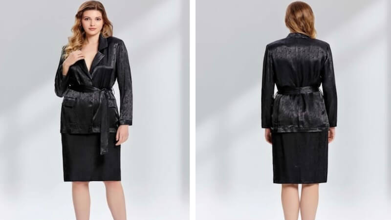 Elbise ve Elbise Modelleri: Her Tarza Uygun Şıklığın Anahtarı