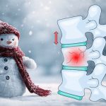 Karda Düşme Sonucu Vertebra Kırığı Kimlerde Olabilir?