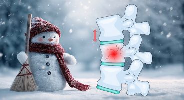 Karda Düşme Sonucu Vertebra Kırığı Kimlerde Olabilir?