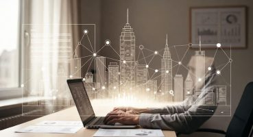 Dijital Çağda Çalışma Biçimi Değişti: Bilgiyle Para Kazananların Yeni Düzeni