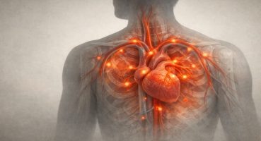 Postprandiyal İnflamasyon: Yediğimiz Yemekten Saatler Sonra Başlayan Sessiz Risk