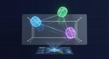 Tek Modele Güvenmek Riskli: Perplexity'nin "Model Council" Yaklaşımı ve Çoklu AI Stratejisi