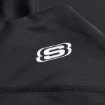 Yoga, Pilates veya Koşu: Egzersiz Türüne Göre Kadın Spor Tayt Seçim Rehberi