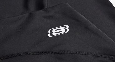 Yoga, Pilates veya Koşu: Egzersiz Türüne Göre Kadın Spor Tayt Seçim Rehberi