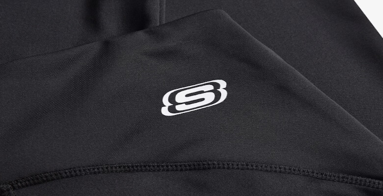 Yoga, Pilates veya Koşu: Egzersiz Türüne Göre Kadın Spor Tayt Seçim Rehberi