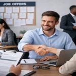 Arnavutköy İş İlanları Arasında Kariyer Fırsatları Büyümeye Devam Ediyor!