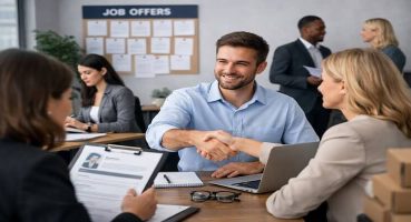 Arnavutköy İş İlanları Arasında Kariyer Fırsatları Büyümeye Devam Ediyor!