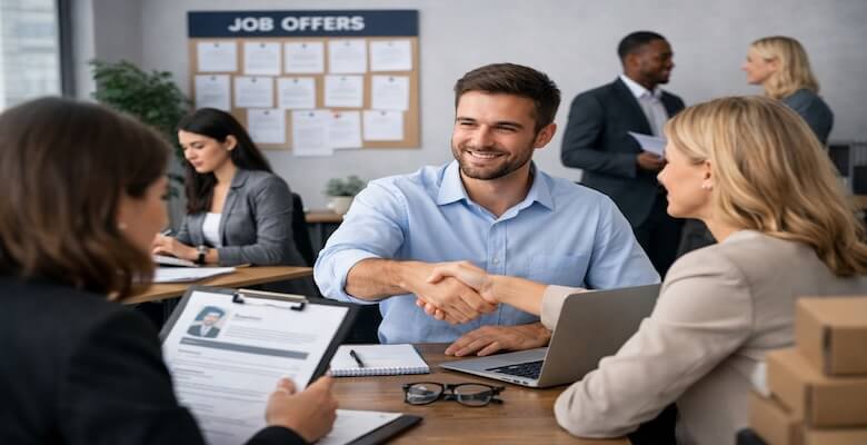 Arnavutköy İş İlanları Arasında Kariyer Fırsatları Büyümeye Devam Ediyor!