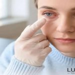 Renkli Lens Trendinde Yeni Dönem