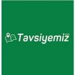 Şanlıurfa Beyaz Eşya Servisi: Mezopotamya Güneşi ve Mutfak Kültürüne Özel Çözümler