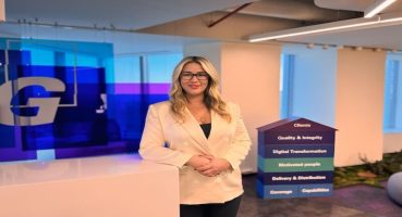 Türkiye’de Startup Yatırımları 2025’te 1,4 Milyar Dolara Ulaştı