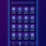 AI Girişimlerinin %90'ı Neden 'Wrapper' Kalıyor?