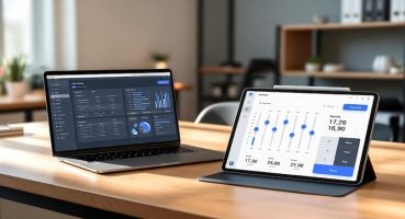 Dijital Kaosta Yol Gösterici: Liste Kültürü ve İnteraktif Çözümlerin Geleceği