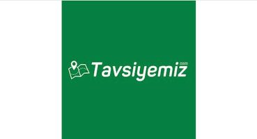 Şanlıurfa Boya Badana Hizmeti — Mezopotamya Güneşi ve Tarihi Doku İçin Uzman Çözümler