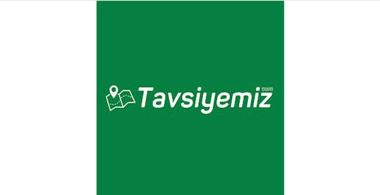 Şanlıurfa Boya Badana Hizmeti — Mezopotamya Güneşi ve Tarihi Doku İçin Uzman Çözümler