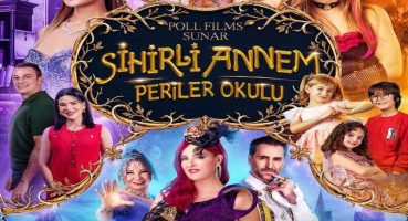 Haftalık Vizyon Panoraması: Hangi Filmi İzlemeli?