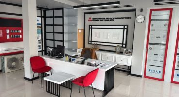 Multi Klima Sistemleri Neden Son Yıllarda Daha Fazla Tercih Ediliyor?