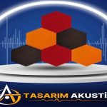 Tasarimakustik.com İç Mekanlarda Duvar Ses Yalıtımı ve Akustik Katmanları Bir Arada Anlatıyor