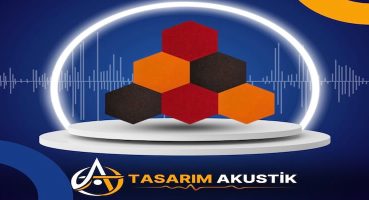 Tasarimakustik.com İç Mekanlarda Duvar Ses Yalıtımı ve Akustik Katmanları Bir Arada Anlatıyor