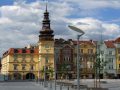 Antalya-Ostrava Hattında Yeni Dönem