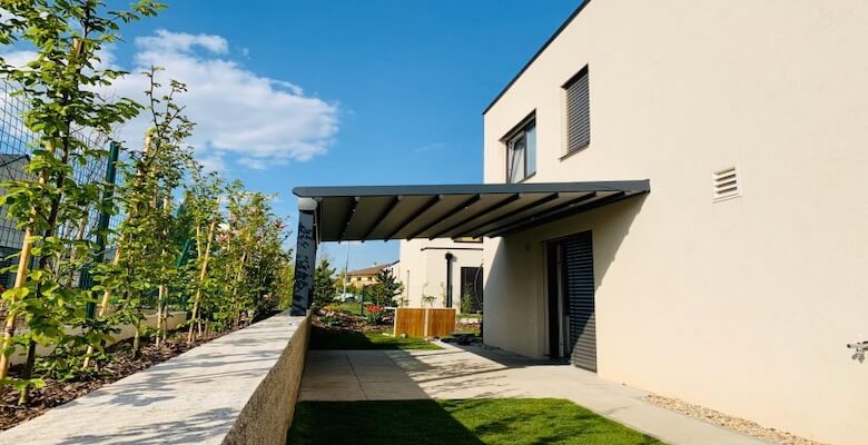Byart Group, 35 Yıllık Tecrübesini Global Başarıya Dönüştürüyor