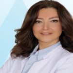 Hem Sizi Hem Bebeğinizi Korumak İçin 8 Kritik Uyarı