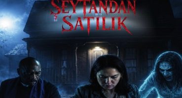 7 Ağustos Haftasında Vizyona Girecek Filmler