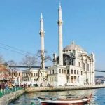 İstanbul Beşiktaş Kiralık Daire İçin Konumun Önemi