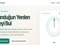 Kıble Yönü Nasıl Bulunur? Telefonla Kıble Bulma Yöntemleri