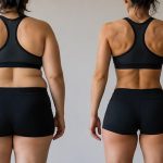 Kilo Vermek mi, Yağ Vermek mi? Aynı Şey Sanıyoruz Ama Değil!