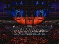 Royal Philharmonic Orchestra Türkiye’de