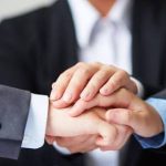 Ticari Uyuşmazlıklarda Tazminat Sürecine Genel Bakış