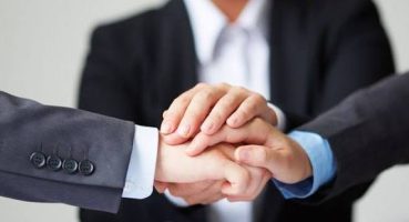 Ticari Uyuşmazlıklarda Tazminat Sürecine Genel Bakış