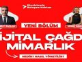 Lokasyon Tv’nin Beşinci Bölümüne Senem Kalkancı Konuk Oldu!