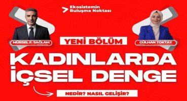 Lokasyon Tv'nin Dördüncü Bölümüne Gülhan Toktay Konuk Oldu!